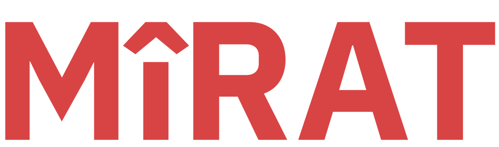 MÎRAT
